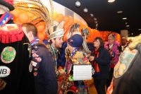2018-02-04 Stadsprinsreceptie 25 2018-02-04 Stadsprinsreceptie 25